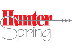 Hunter Spring