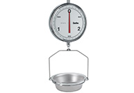 Best Medical Scale 2016