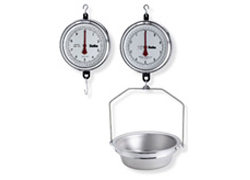 4200 Series Hanging Scales
