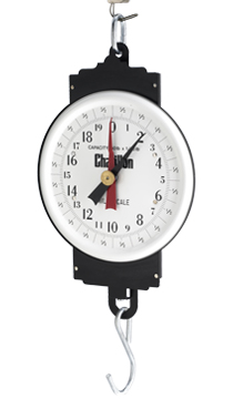 MD60 Series Milk Hanging Scales