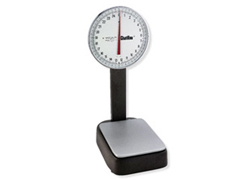 BP15 Series Platform Dial Scales